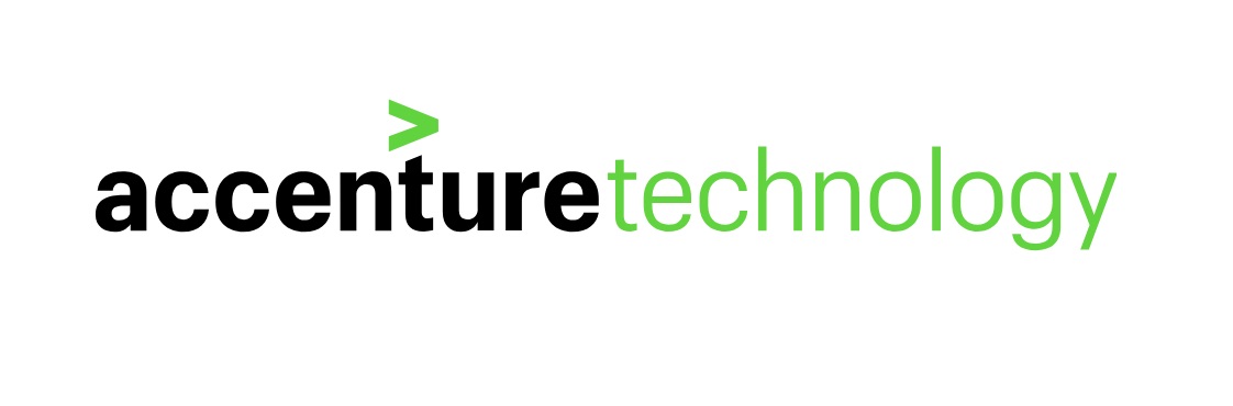 Accenture Technology
