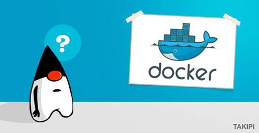 Docker.jpg