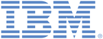 IBM Nederland BV