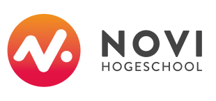 NOVI Hogeschool