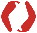 Chilit Logo