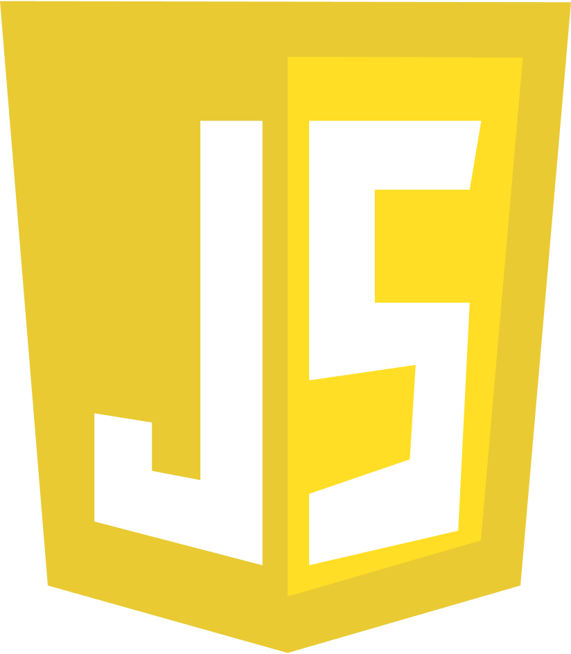 JavaScript icon