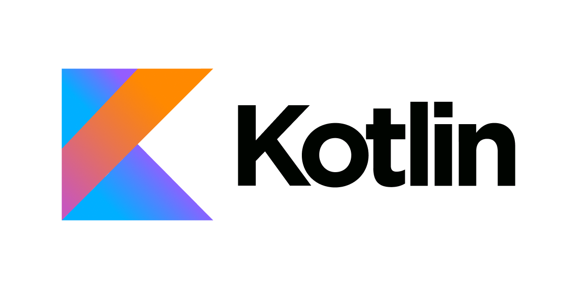 Kotlin icon