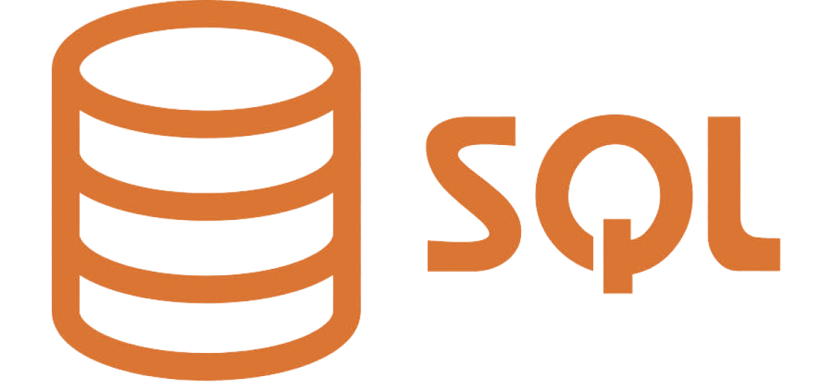 SQL icon