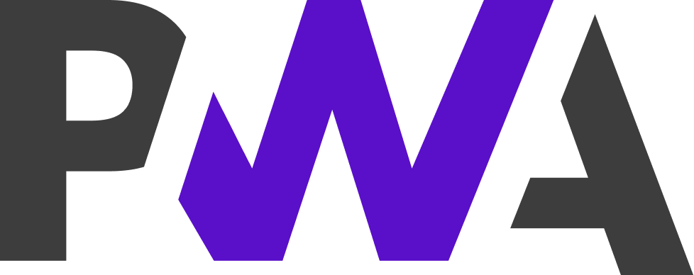 PWA icon