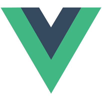 Vue icon