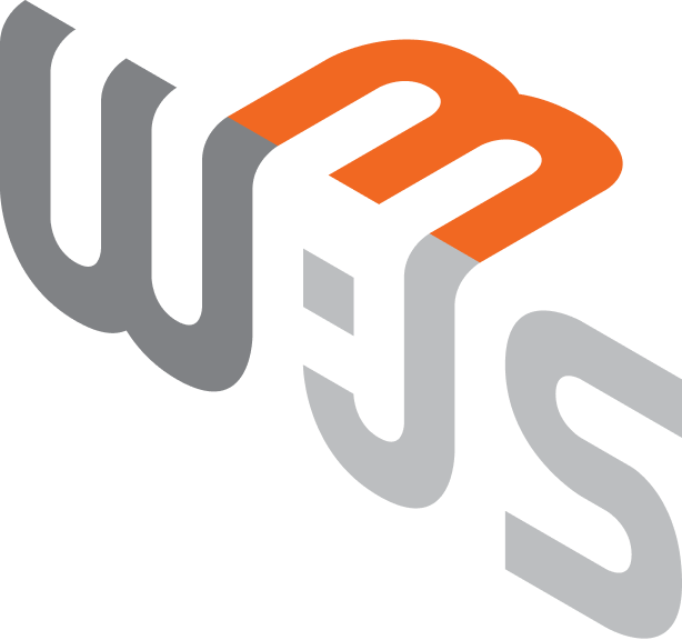 Web3 icon